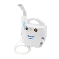 NB-211C压缩式雾化器 总代理