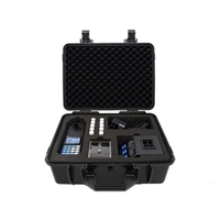 便携式COD测定仪 型号：PCOD-810