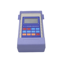 溶氧仪 型号：DO-610