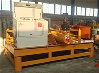 江西125型角钢卷圆设备 不锈钢75角铁成型设备