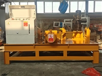 天津半径冷弯h型钢弯弧机 多功能卷弯设备