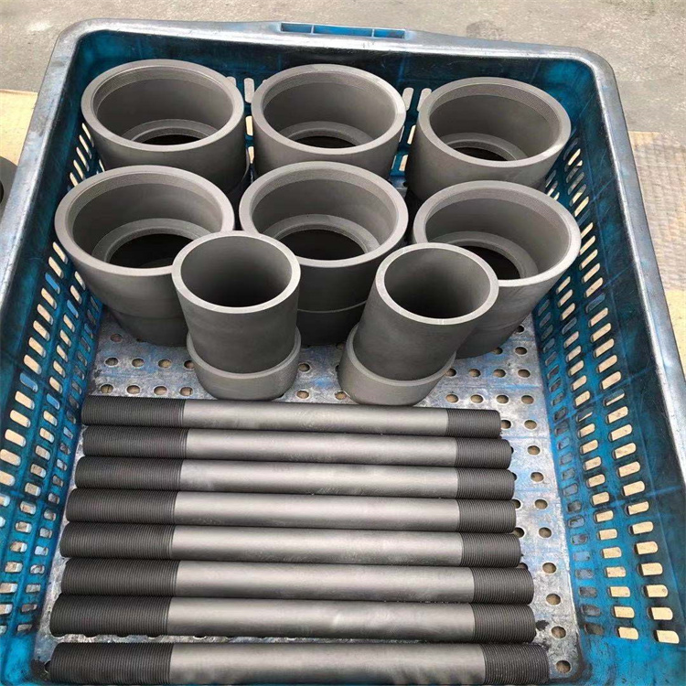  石墨阳极瓦 化学稳定性