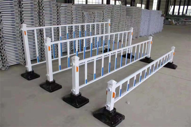 上海本地特色文化护栏价格