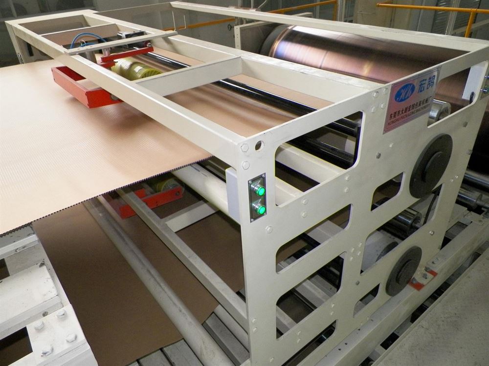 中山高精度宽幅检测光幕传感器