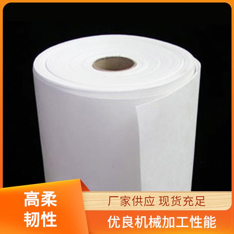 热盾 纤维纸 玻璃脱模 源头工厂 可用于汽车吸音隔热