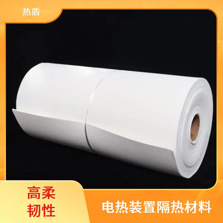 热盾 密封垫片纸 高纯型纤维纸 无石棉 可用于汽车吸音隔热