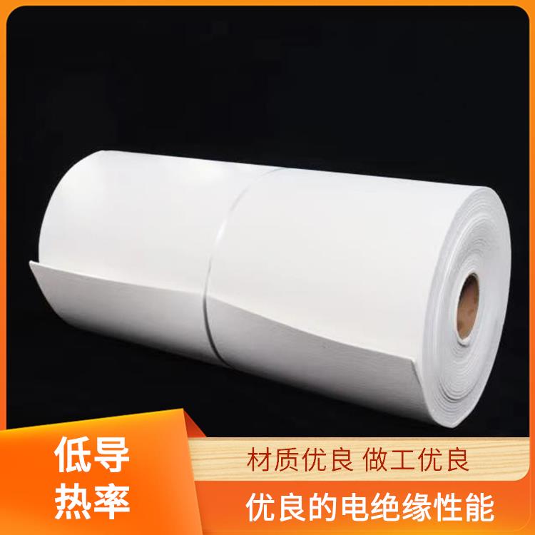 热盾 绝缘纸 电器元件隔热 高强 汽车排气管保温材料