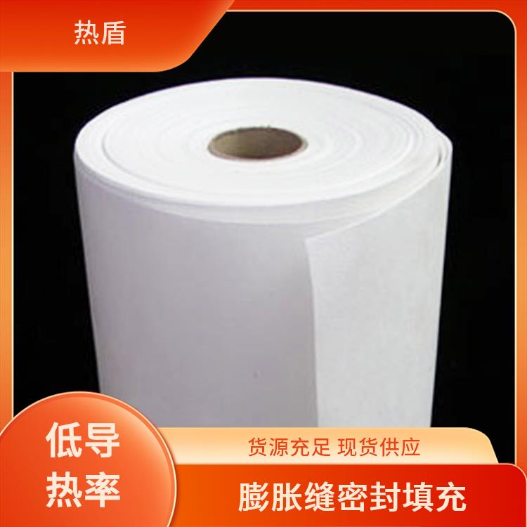 密封垫片 标准型纤维纸 可用于汽车吸音隔热 无石棉 热盾