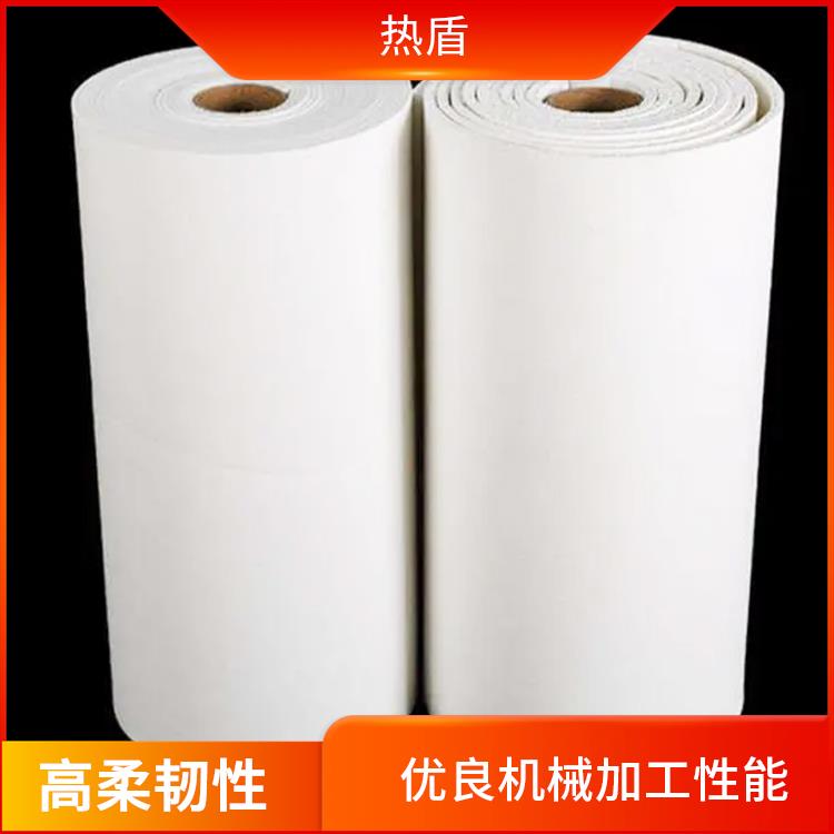 热盾 密封垫片 工业密封 支持定制 可用于汽车吸音隔热