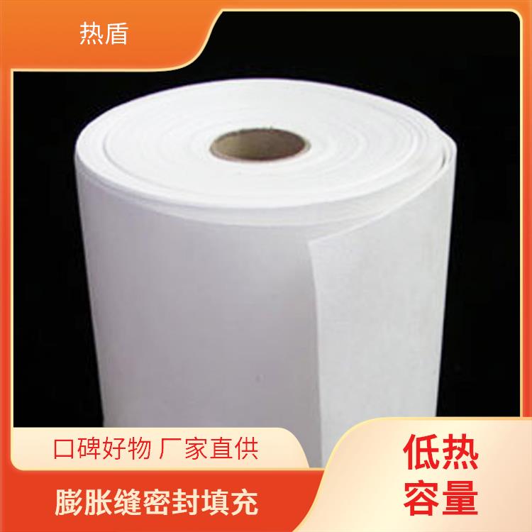 热盾 密封垫片 玻璃脱模 源头工厂 优良的电绝缘性能
