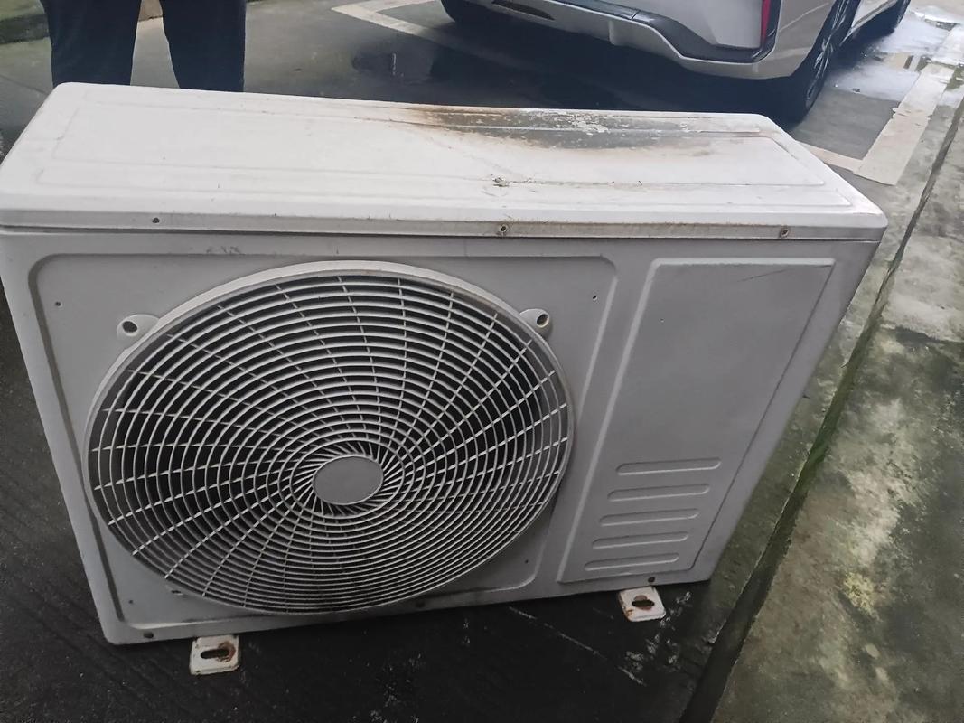 冷水机组回收厂家 河源冷水机组回收 一站式服务