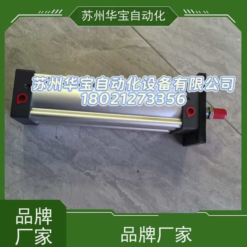 ALLGREAT/奥格锐特气缸CU-12-16-20-25-32-40-50-75-100-150-C