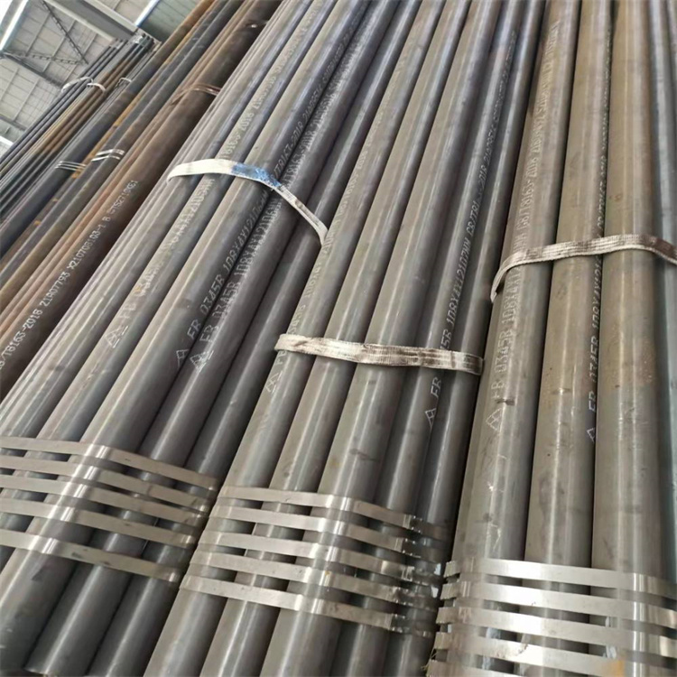 青岛不锈钢板厂 紫铜管厂家