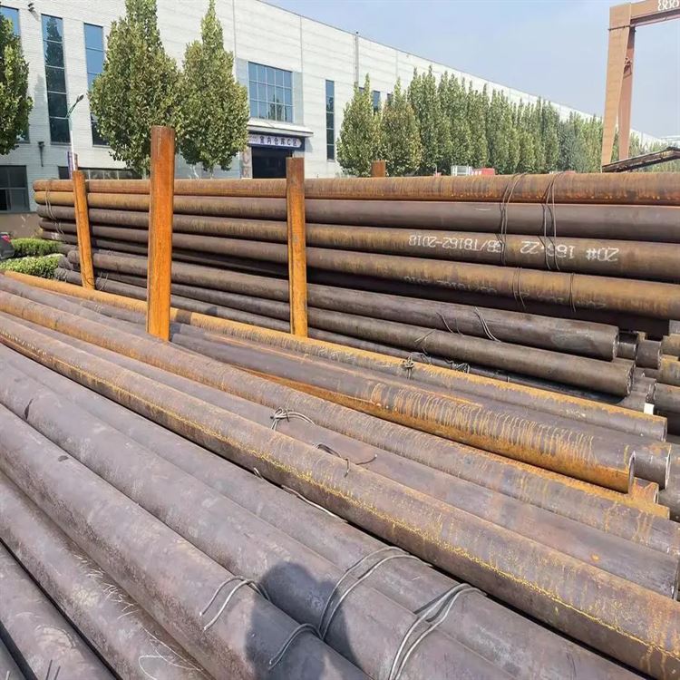 日照市不锈钢板厂 T92合金管怎么选购