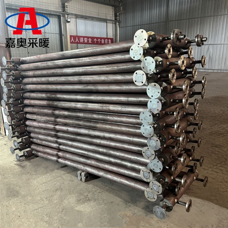 大型厂房用d65光排管散热器品牌