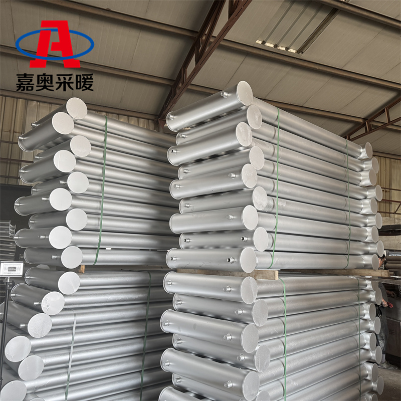 耐高温烤漆光排管散热器哪个厂家好