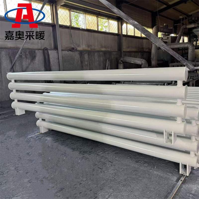 耐高温dn76热水排管散热器哪家好