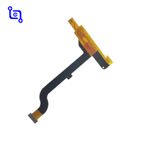 上海柔性电路板批发 定制化设计强