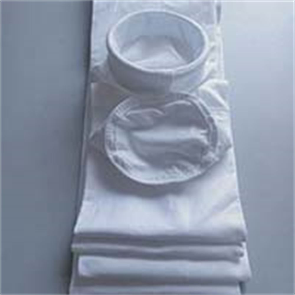 十堰PTFE收尘袋 孝感PTFE收尘袋制造厂家