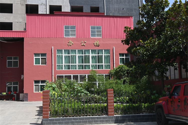 漳州非离子聚丙烯酰胺 免费寄样化验选型