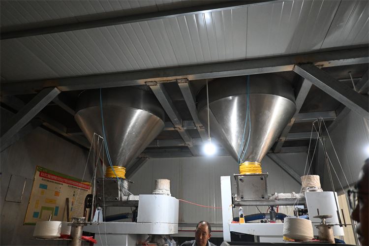 苏州聚丙烯酰胺 污水处理絮凝剂