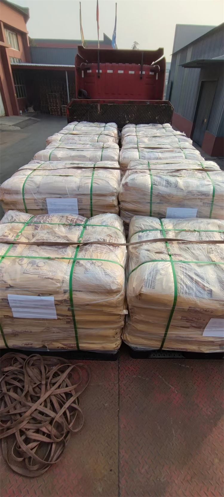 保定聚丙烯酰胺阴阳非离子联系方式