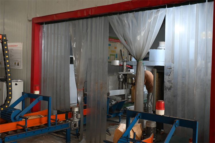 岳阳聚丙烯酰胺阴阳非离子供应商