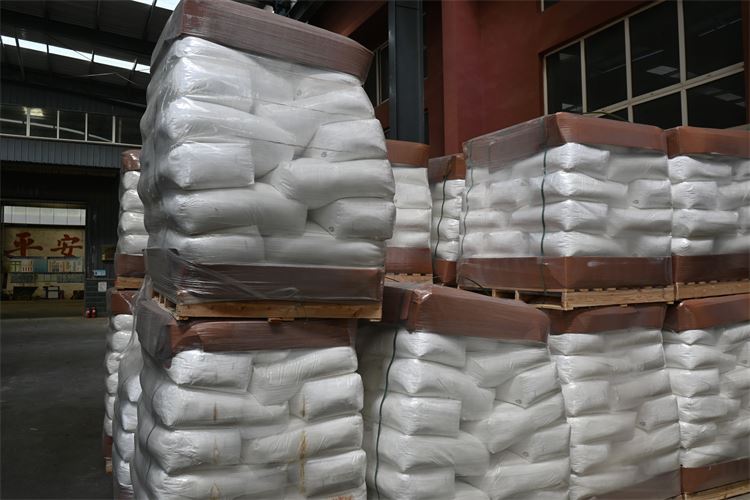 保定阴离子聚丙烯酰胺联系电话