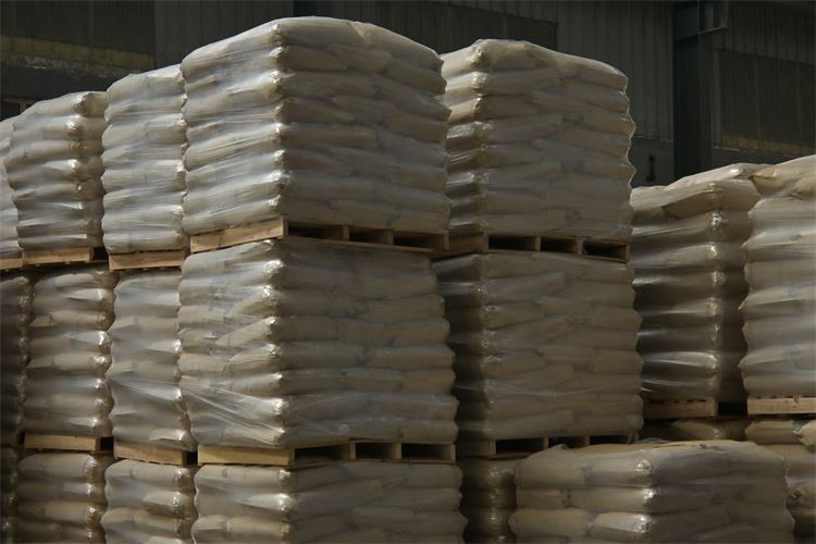 绍兴非离子聚丙烯酰胺30年生产厂家