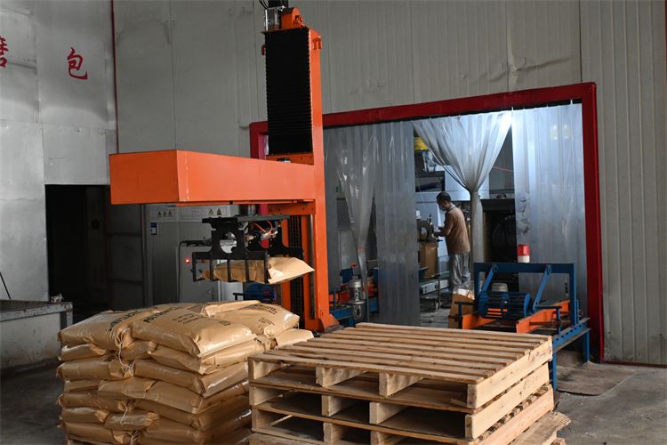 镇江阴离子聚丙烯酰胺价格走势