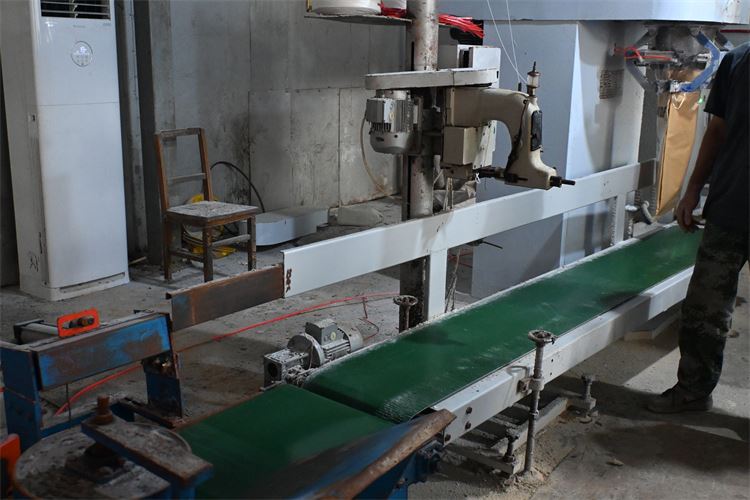 唐山聚丙烯酰胺pam30年生产厂家