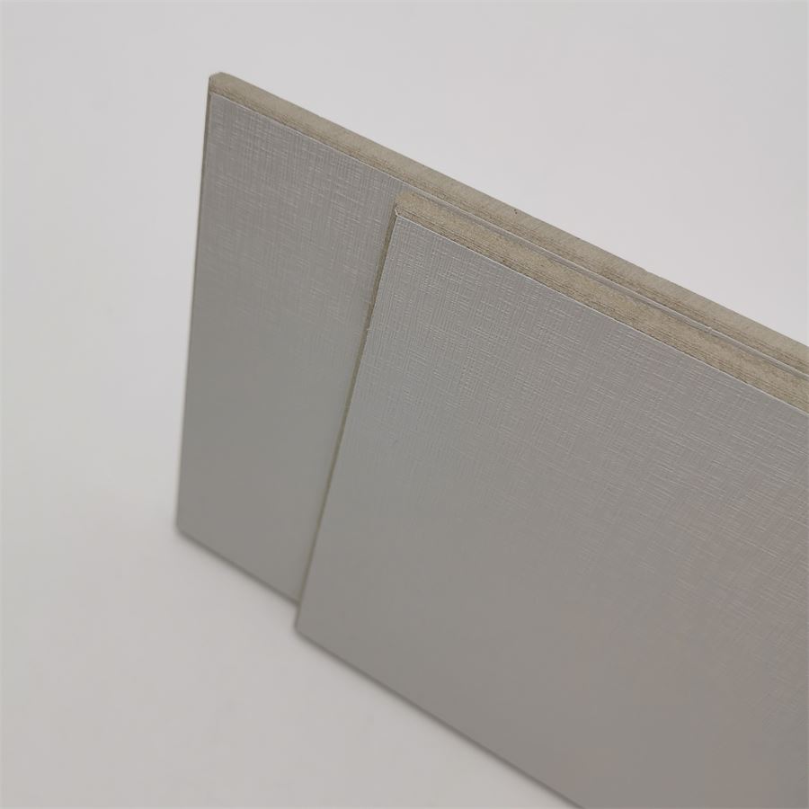  学校冰火板 索洁板冰火板 冰火板是什么 硅酸钙板