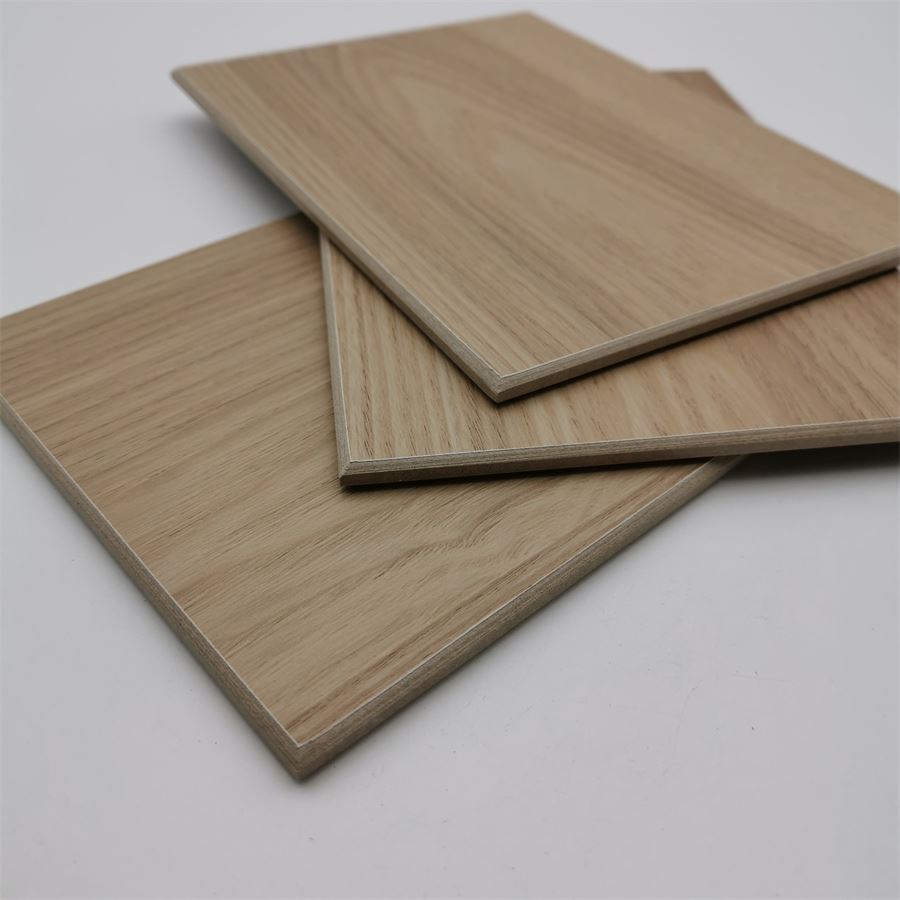  学校冰火板 工程冰火板 冰火板加工厂 按需定制