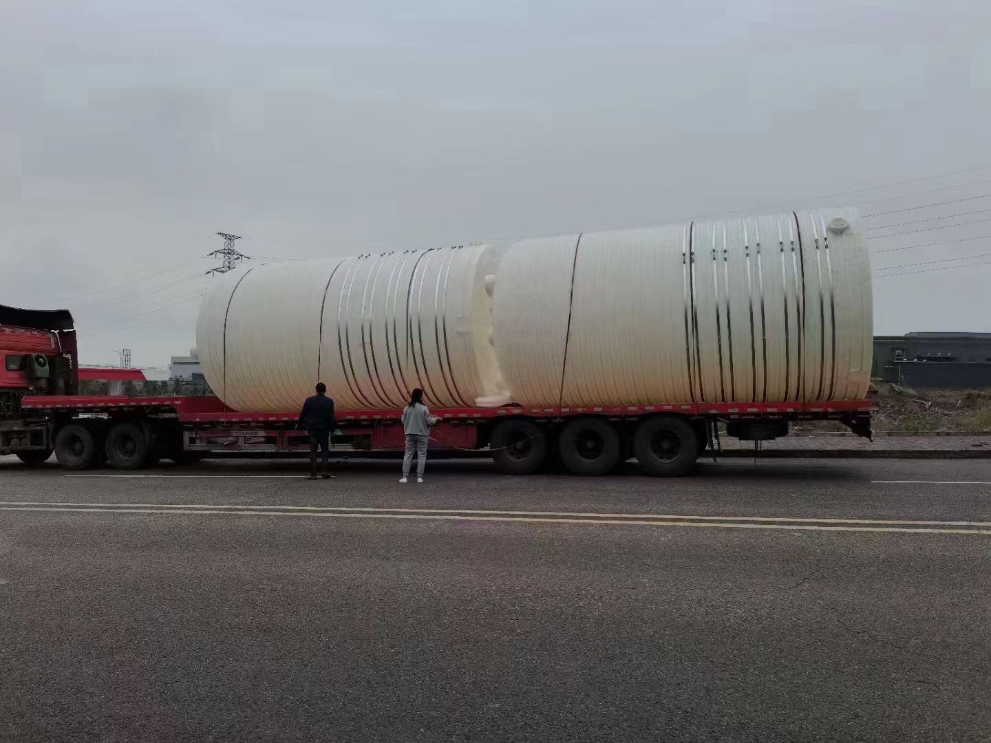 立式水塔  多少钱