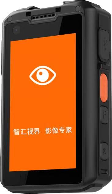 天津行标版记录仪厂
