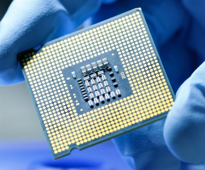 回收广视野全自动影像仪厂家推荐