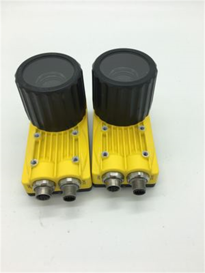 THK滑轨导轨轴承回收 现金收购