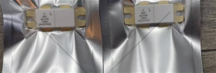 回收三菱Mitsubishi触摸屏电话