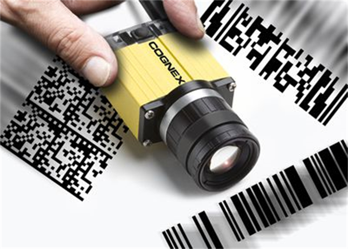 回收高倍率全自动影像仪公司哪家好