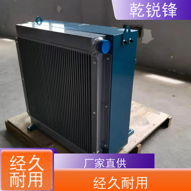 乾锐锋 散热风扇 ACE8-M1-04 易于检修 冷却系统