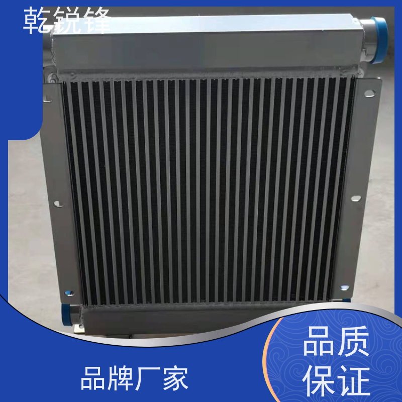 乾锐锋 散热风扇 ACE4-M1-05 故障率低 冷却系统