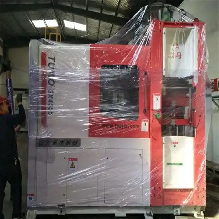 中山多少钱包装自动化设备回收闲置