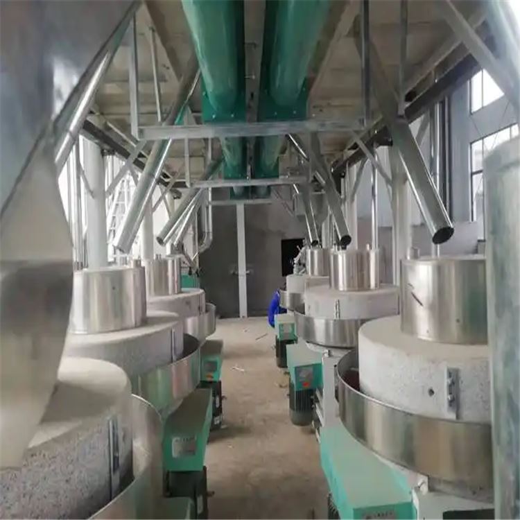 江门上门平台滚筒输送机回收