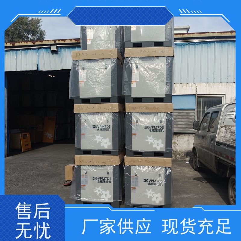 石排力达 破解密码 价格 Ai智能系统 精密过滤器