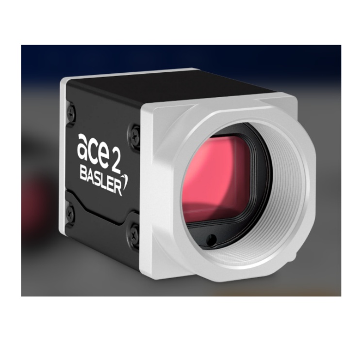 a2A5320-52cc Basler 1610万1.1英寸全局CXP-12彩色相机 IMX542