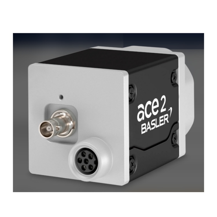 海康威视 海康威视