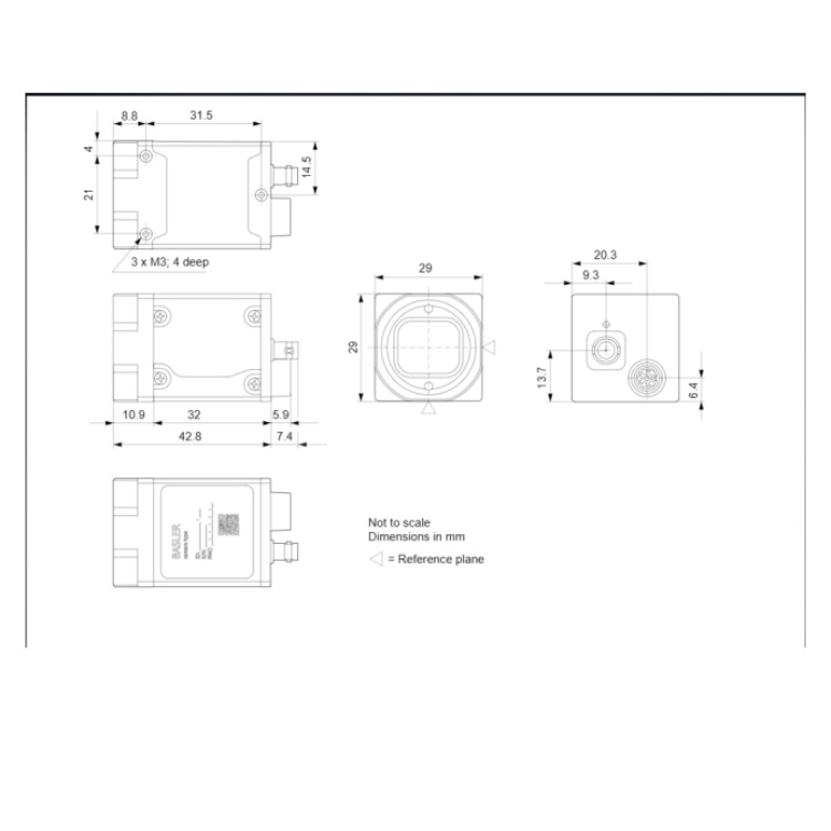 海康威视 海康威视