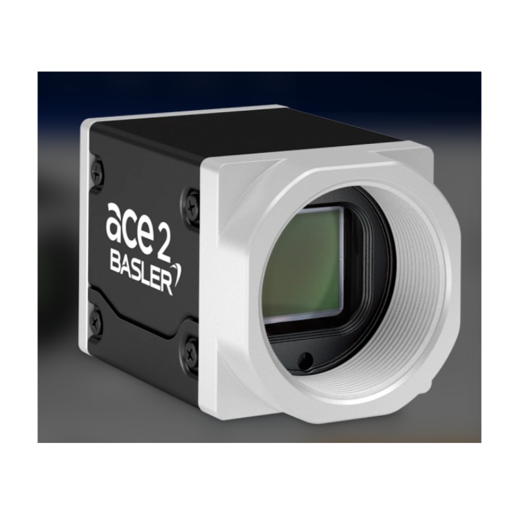 a2A5328-35cm Basler 2440万1.2英寸全局CXP-12黑白相机
