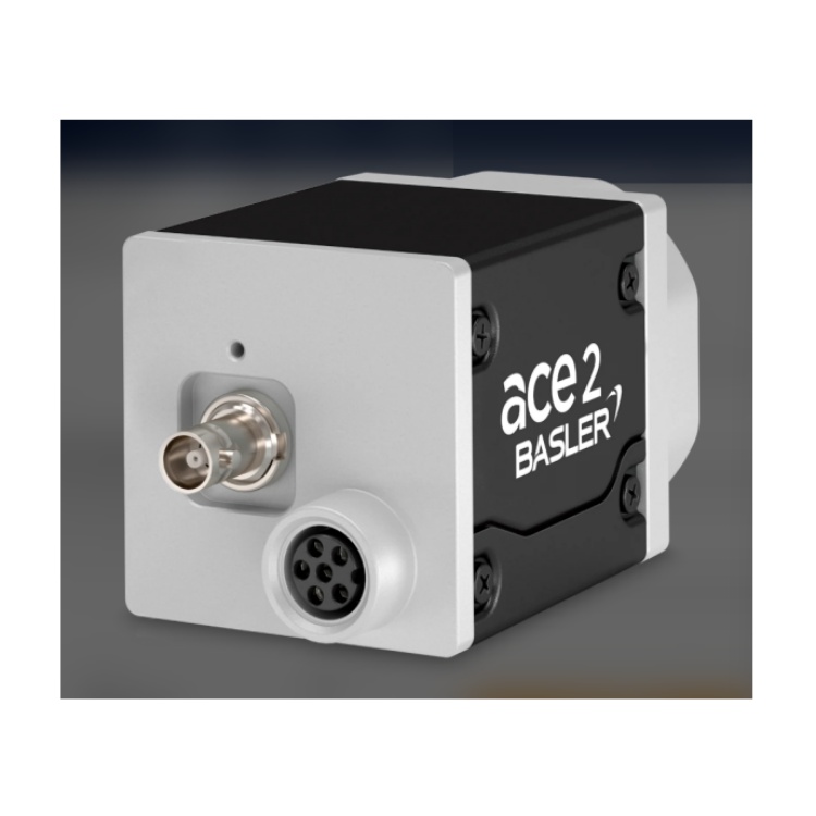 海康威视 海康威视