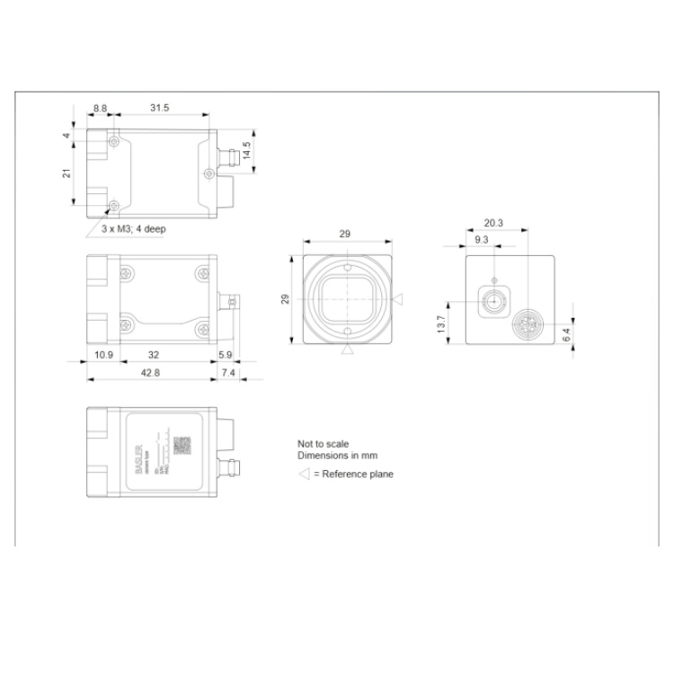 海康威视 海康威视